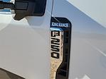 2026 Ford F-250 Crew Cab 4WD Pickup for sale #TEC60414 - photo 13