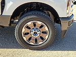 2026 Ford F-250 Crew Cab 4WD Pickup for sale #TEC60414 - photo 14