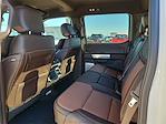 2026 Ford F-250 Crew Cab 4WD Pickup for sale #TEC60414 - photo 16