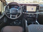2026 Ford F-250 Crew Cab 4WD Pickup for sale #TEC60414 - photo 17