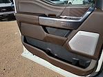 2026 Ford F-250 Crew Cab 4WD Pickup for sale #TEC60414 - photo 18