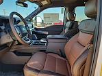 2026 Ford F-250 Crew Cab 4WD Pickup for sale #TEC60414 - photo 19