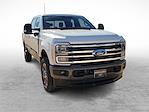 2026 Ford F-250 Crew Cab 4WD Pickup for sale #TEC60414 - photo 3