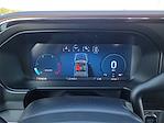 2026 Ford F-250 Crew Cab 4WD Pickup for sale #TEC60414 - photo 23