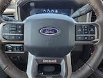 2026 Ford F-250 Crew Cab 4WD Pickup for sale #TEC60414 - photo 24