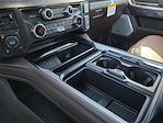 2026 Ford F-250 Crew Cab 4WD Pickup for sale #TEC60414 - photo 25