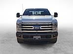 2026 Ford F-250 Crew Cab 4WD Pickup for sale #TEC60414 - photo 4