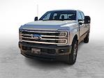 2026 Ford F-250 Crew Cab 4WD Pickup for sale #TEC60414 - photo 5