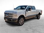 2026 Ford F-250 Crew Cab 4WD Pickup for sale #TEC60414 - photo 6