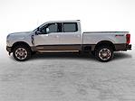 2026 Ford F-250 Crew Cab 4WD Pickup for sale #TEC60414 - photo 7