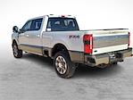 2026 Ford F-250 Crew Cab 4WD Pickup for sale #TEC60414 - photo 8