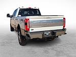 2026 Ford F-250 Crew Cab 4WD Pickup for sale #TEC60414 - photo 9