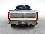 2026 Ford F-250 Crew Cab 4WD Pickup for sale #TEC60414 - photo 10