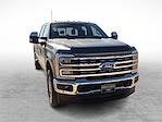 New 2026 Ford F-350 Lariat Crew Cab 4WD SRW Pickup for sale #TEC60693 - photo 3