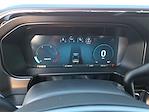 New 2026 Ford F-350 Lariat Crew Cab 4WD SRW Pickup for sale #TEC60693 - photo 22