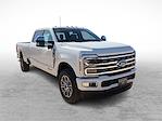 2026 Ford F-350 Crew Cab SRW 4WD Pickup for sale #TEC60696 - photo 1