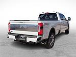 2026 Ford F-350 Crew Cab SRW 4WD Pickup for sale #TEC60696 - photo 2