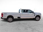2026 Ford F-350 Crew Cab SRW 4WD Pickup for sale #TEC60696 - photo 12