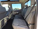 2026 Ford F-350 Crew Cab SRW 4WD Pickup for sale #TEC60696 - photo 17