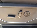 2026 Ford F-350 Crew Cab SRW 4WD Pickup for sale #TEC60696 - photo 19