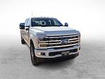 2026 Ford F-350 Crew Cab SRW 4WD Pickup for sale #TEC60696 - photo 3