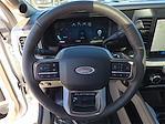 2026 Ford F-350 Crew Cab SRW 4WD Pickup for sale #TEC60696 - photo 21
