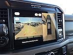 2026 Ford F-350 Crew Cab SRW 4WD Pickup for sale #TEC60696 - photo 23