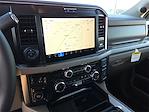 2026 Ford F-350 Crew Cab SRW 4WD Pickup for sale #TEC60696 - photo 24