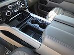 2026 Ford F-350 Crew Cab SRW 4WD Pickup for sale #TEC60696 - photo 25