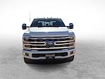 2026 Ford F-350 Crew Cab SRW 4WD Pickup for sale #TEC60696 - photo 4