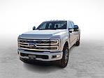 2026 Ford F-350 Crew Cab SRW 4WD Pickup for sale #TEC60696 - photo 5