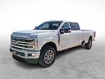 2026 Ford F-350 Crew Cab SRW 4WD Pickup for sale #TEC60696 - photo 6