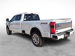 2026 Ford F-350 Crew Cab SRW 4WD Pickup for sale #TEC60696 - photo 8