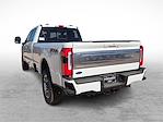 2026 Ford F-350 Crew Cab SRW 4WD Pickup for sale #TEC60696 - photo 9