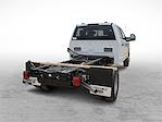 New 2026 Ford F-350 Crew Cab Cab Chassis for sale #TEC61284 - photo 11