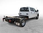 New 2026 Ford F-350 Crew Cab Cab Chassis for sale #TEC61284 - photo 2