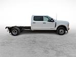 New 2026 Ford F-350 Crew Cab Cab Chassis for sale #TEC61284 - photo 12