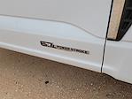 New 2026 Ford F-350 Crew Cab Cab Chassis for sale #TEC61284 - photo 13