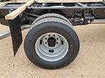 New 2026 Ford F-350 Crew Cab Cab Chassis for sale #TEC61284 - photo 14