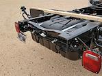 New 2026 Ford F-350 Crew Cab Cab Chassis for sale #TEC61284 - photo 15