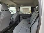New 2026 Ford F-350 Crew Cab Cab Chassis for sale #TEC61284 - photo 16