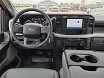 New 2026 Ford F-350 Crew Cab Cab Chassis for sale #TEC61284 - photo 17
