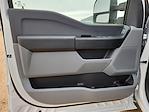 New 2026 Ford F-350 Crew Cab Cab Chassis for sale #TEC61284 - photo 18