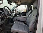 New 2026 Ford F-350 Crew Cab Cab Chassis for sale #TEC61284 - photo 19