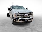 New 2026 Ford F-350 Crew Cab Cab Chassis for sale #TEC61284 - photo 3