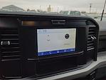 New 2026 Ford F-350 Crew Cab Cab Chassis for sale #TEC61284 - photo 21
