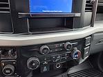 New 2026 Ford F-350 Crew Cab Cab Chassis for sale #TEC61284 - photo 22