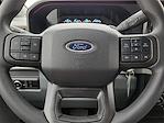 New 2026 Ford F-350 Crew Cab Cab Chassis for sale #TEC61284 - photo 24