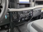 New 2026 Ford F-350 Crew Cab Cab Chassis for sale #TEC61284 - photo 25