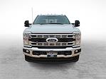 New 2026 Ford F-350 Crew Cab Cab Chassis for sale #TEC61284 - photo 4